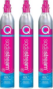 SODASTREAM_